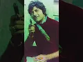 Download Lagu 😎Powerfull dialogue by Rajkumar #status #shorts #video #viralvideo #attitude #rajkumar #dialogue
