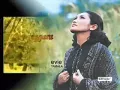Download Lagu Evie Tamala  _  Tanggara ...⚘⚘