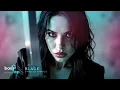 D'Angello & Francis - Blade 🎧