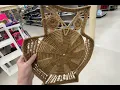 Traveling to Ocean Springs and Americas Thrift Store Gulf Coast Mississippi