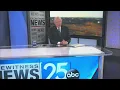 Evansville Police react to recent stabbings