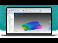 How Can Solid Edge Simulation Optimize Your Designs - Tutorial