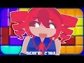 Download Lagu TETORIS