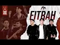 Lagu AFTERMATH - FITRAH Official Music Video