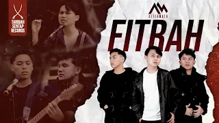 aftermath fitrah official music video