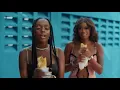 Famous Pluto, Zerrydl & Shallipopi - Ewo (Official Video)