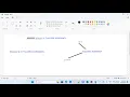 Session - 53 String in JAVA