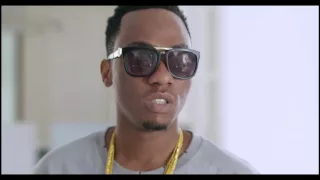 rich mavoko silali audio 4 k