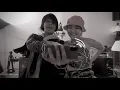 Download Lagu Stars and Rabbit - Pretty Anticipated (Official Video)