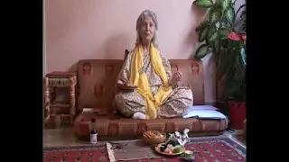 مريم نور الطعام الصحي ٠ مريم نور العلاج الطبيعي الطب البديل الطب الشعبي الصحة 