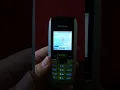 Nokia 2610 ringtones \u0026 alert tones