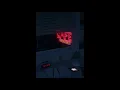 Download Lagu MR Kitty  After Dark Slowed and pitched down  extra reverb