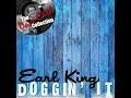 The Real McCoy