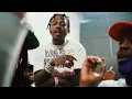 Sauce Walka - "That's It" Official Music Video