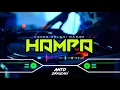 Download Lagu DJ HAMPA - COVER ADLANI RAMBE‼️FUNKOT VERSION