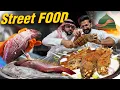 Lagu MADINA'S MOST DELICIOUS Street Food Secrets Revealed!