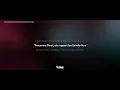 Ski Aggu — Oasis (Lyrics)