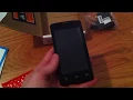 Q Link Wireless unboxing