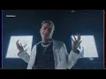 Pantysito (Remix) - Feid, Alejo, Robi, Bad Bunny, Myke Towers (El Arbi Edit)