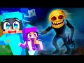 Download Lagu THE TAXMAN Olarak Lia ve Arkadaşlarımı Trolledim!