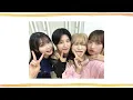 BEYOOOOONDS Moving Forward with New Structure & "TIME REPEAT/Shoushi Senban" Announcement!! Thing...