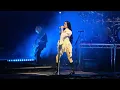 Poppy - Guardian - Live - Utilita Arena - Birmingham - September 2026