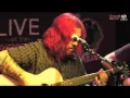 Download Lagu Seether - Breakdown Live [HD][Legendado PT BR][Mogyab]