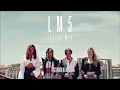 Strip (feat. Sharaya J) [Instrumental]