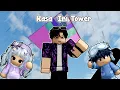 Download Lagu MEMBERIKAN TUTORIAL KE BOCIL KEMATIAN | RASA INI TOWER
