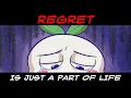 Download Lagu How to Deal with Regret