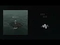 NF| Happy