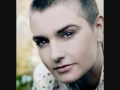 Download Lagu Sinead O'Connor -In this heart