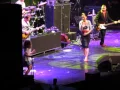Download Lagu Imelda May singing \u0026 dancing with a girl named Yaz on stage in Istanbul