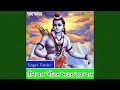 Download Lagu Teen Baar Bhojan Bhajan Bhajan Ik Baar