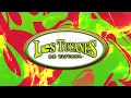 La Chona Challenge - Los Tucanes De Tijuana (Audio Oficial)