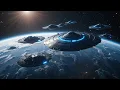 Download Lagu Von der Galaxie verraten – Die letzte Warnung der Erde: Evakuieren Sie sofort! | HFY