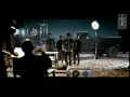 Peterpan - Kisah Cintaku (Official Music Video)
