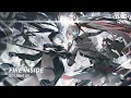 Download Lagu Nightcore - Fire Inside | (lyrics)