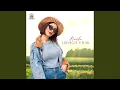 Download Lagu Hibagh Chak