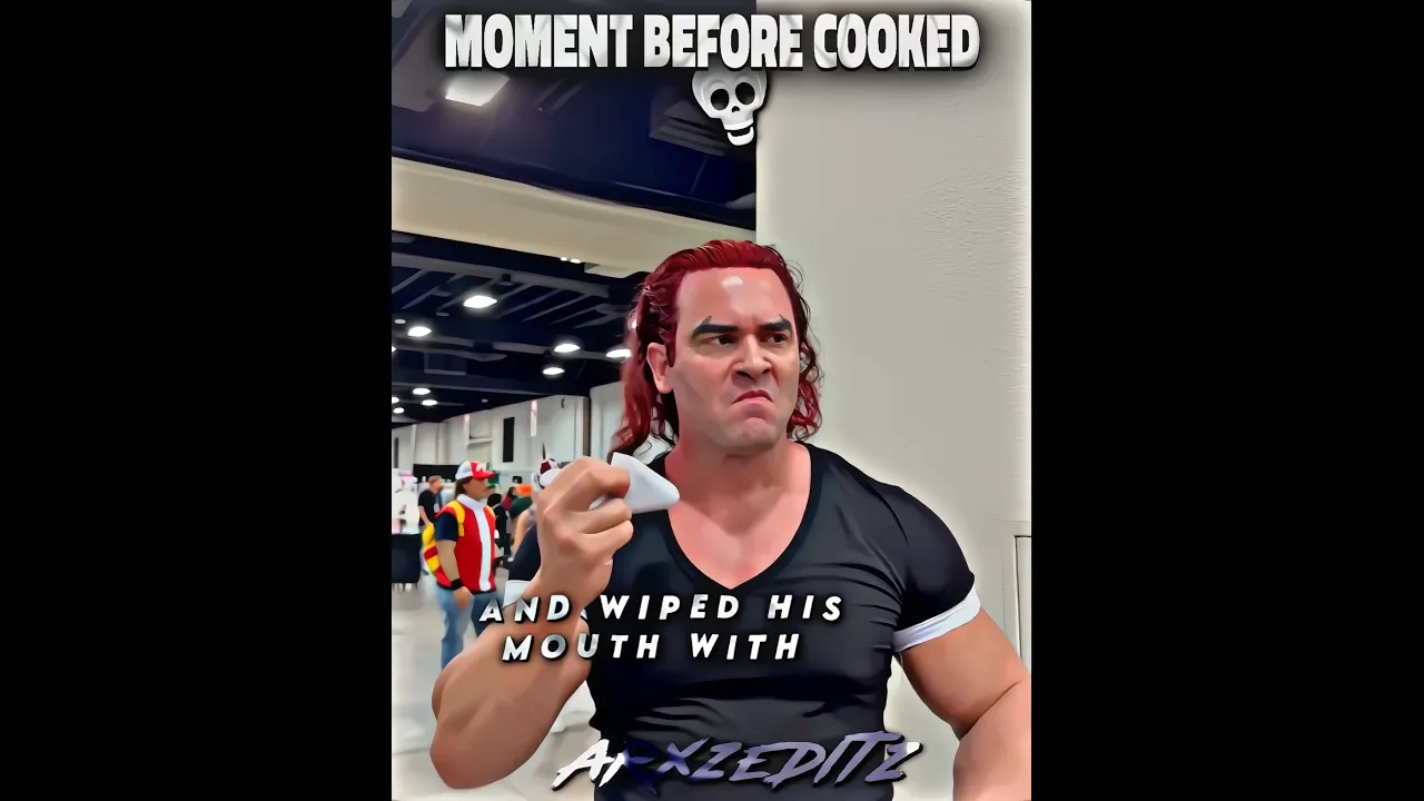 #mhaedit