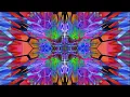 Download Lagu Psychedelic Trance mix II June 2025