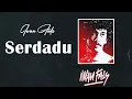 Download Lagu Serdadu - Iwan Fals (Lyrics/Lirik)