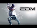 Download Lagu New Electro \u0026 House 2015 Styline Trendsets #6 - Best Of EDM Mix