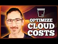 How you can cut up to 90 off your Object Storage bill