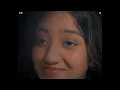 Dusk (Official Visualiser) : Bhoomi | UR Debut | Latest Hindi Songs 2026