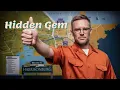 The Unbelievable Hidden Gems of Harrisonburg VA Moving to Harrisonburg Lets get to know it