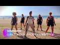 Download Lagu Despacito, LUIS FONSI (Daddy Yankee)