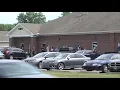 Indiana BMV to resume driving exams