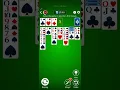 Level 67 68 69 70 VALENTINE S DAY 2026 Tripledot Solitaire Journey