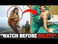 REAL Mermaid Sightings Deep Sea Footage Caught on Camera - Scientists Are Shocked NO ONE BELIEVED